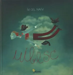 Uibesc de Iv cel naiv