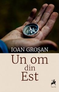 Un om din Est