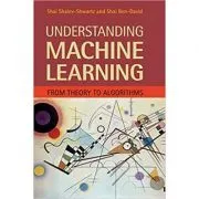Understanding Machine Learning: From Theory to Algorithms de Shai Shalev-Shwartz