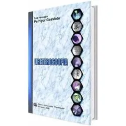 Ureteroscopia de Petrisor Geavlete