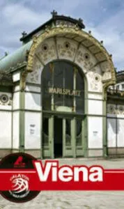 Viena de Mariana Pascaru