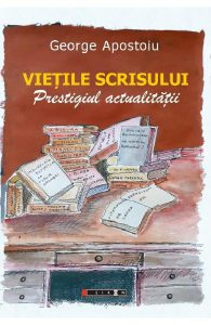 Vietile scrisului