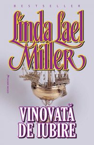 Vinovata de iubire