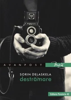 Zorii semilunii. Seria Dirk Pitt de Clive Cussler
