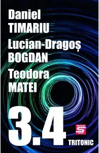 3.4 de Teodora Matei