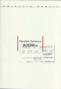 A(ll) Rh 