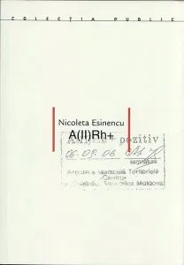 A(ll) Rh 