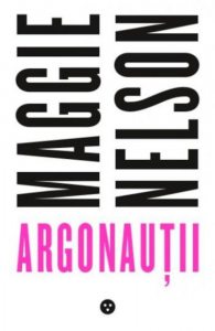 Argonautii