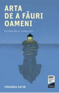 Arta De A Fauri Oameni