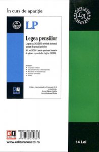Asociatia de proprietari. Actualizat 5 ianuarie 2016