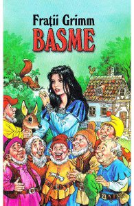 Basme