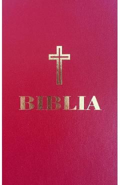 Biblia Grena