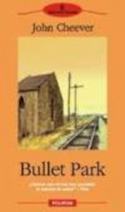 Bullet Park