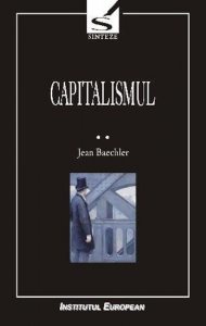Capitalismul, Vol. 2