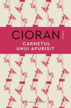 Carnetul unui afurisit