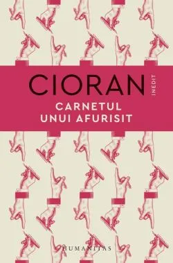 Carnetul unui afurisit