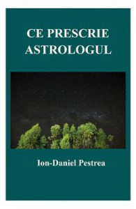 Ce prescrie astrologul