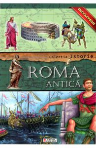 Colectia Istorie