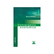 Convergenta economica de Marius Marinas
