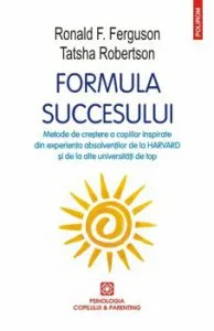 Copil bogat, copil istet ed. IV de Robert T. Kiyosaki