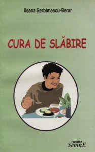 Cura de slabire