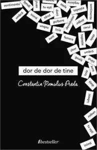Dor de dor de tine de Constantin Romulus Preda