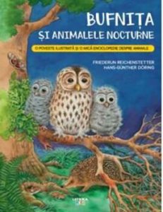 Ecouri din trecut vol. 2 (Seria Outlander, partea a VII-a, ed. 2021)