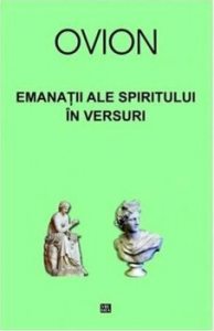 Emanatii ale spiritului in versuri
