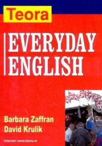 Everyday English