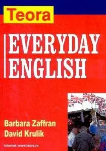Everyday English
