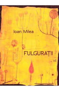 Fulguratii vol.6