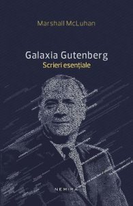 Galaxia Gutenberg