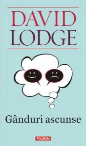 Gânduri ascunse de David Lodge
