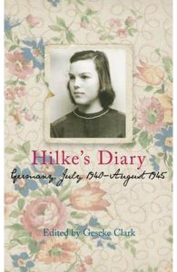 Hilke