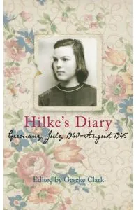 Hilke's Diary de Geseke Clark