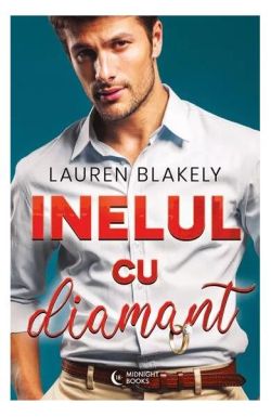 Inelul cu diamant (Vol. 1)