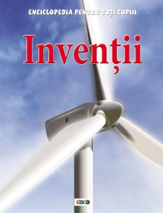 Inventii