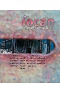 Iocan