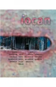 Iocan de Nr. 5