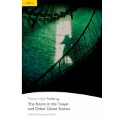 Level 2. The Room in the Tower and Other Stories de Rudyard Kipling
