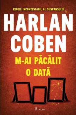 M-AI PACALIT O DATA