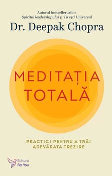Meditatia totala