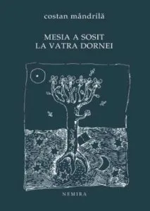 Mesia a sosit la Vatra Dornei
