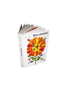 Mica sămânță