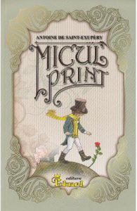 Micul Print