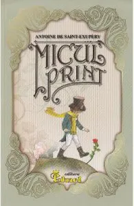 Micul Print