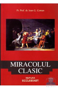 Miracolul clasic