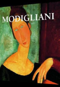 Modigliani