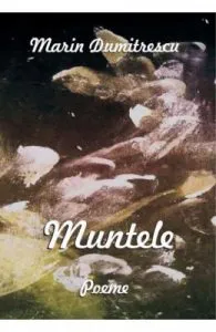 Muntele de Marin Dumitrescu
