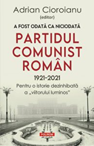 Ne vorbeste parintele Epifanie. Lamuriri pentru framantari (1)